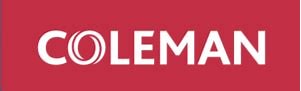 Coleman Research Logo