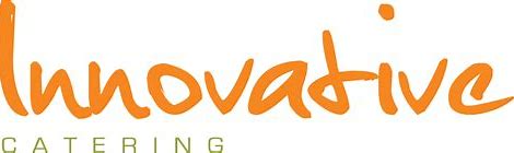 Innovative Catering Concepts Logo